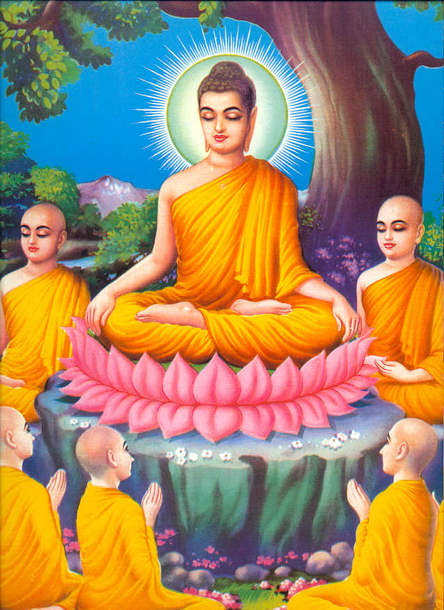 Buddha20.jpg (102485 bytes)