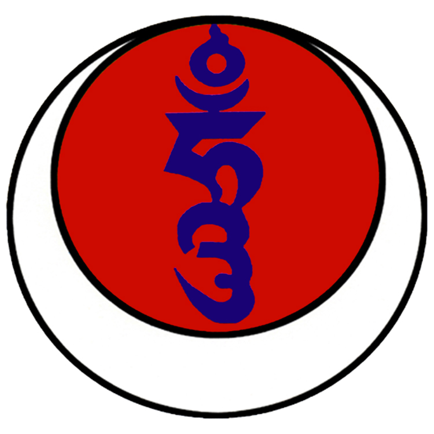 logo.jpg (29093 bytes)
