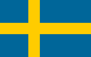https://ratnashri.se/swedish_flag.gif (939 bytes)